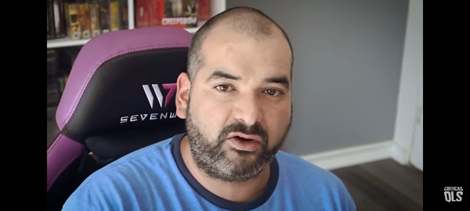 Screenshot-20240219-214615.png