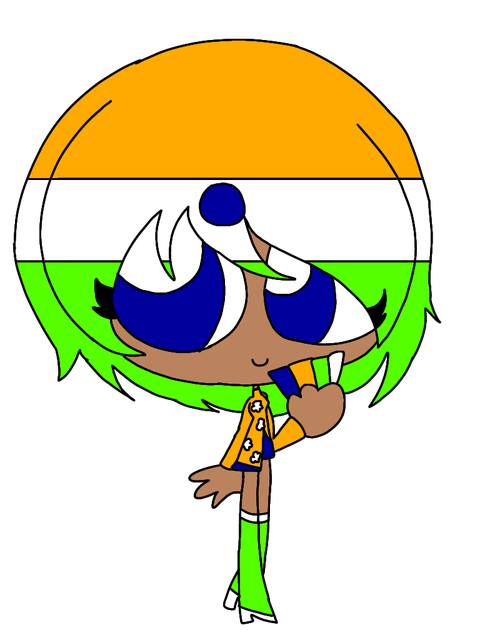 india.png