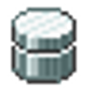 metal coat