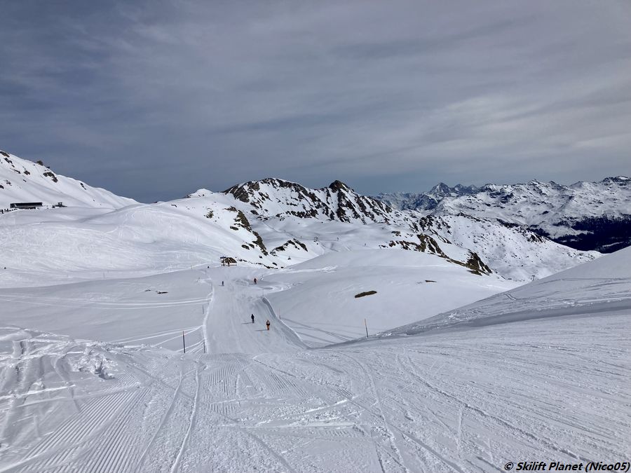 IMG-E3934.jpg