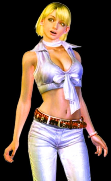 ashley-64.jpg