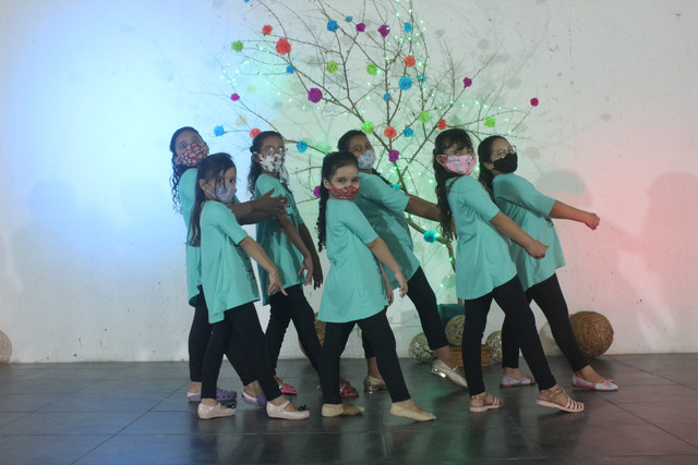 IMG-9499