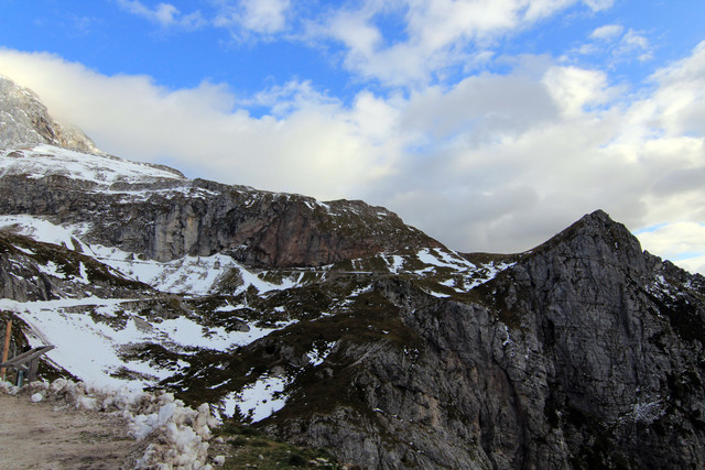 IMG-0280