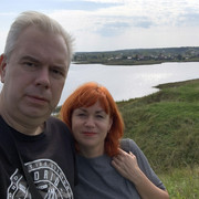 IMG-9193