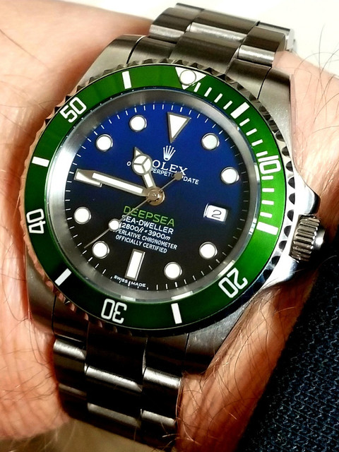 16078920865914.jpg
