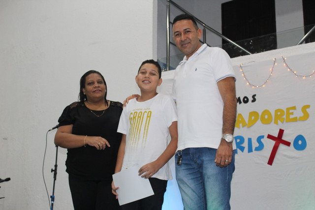 IMG-2256