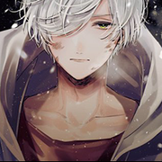 Charlotte14122-2