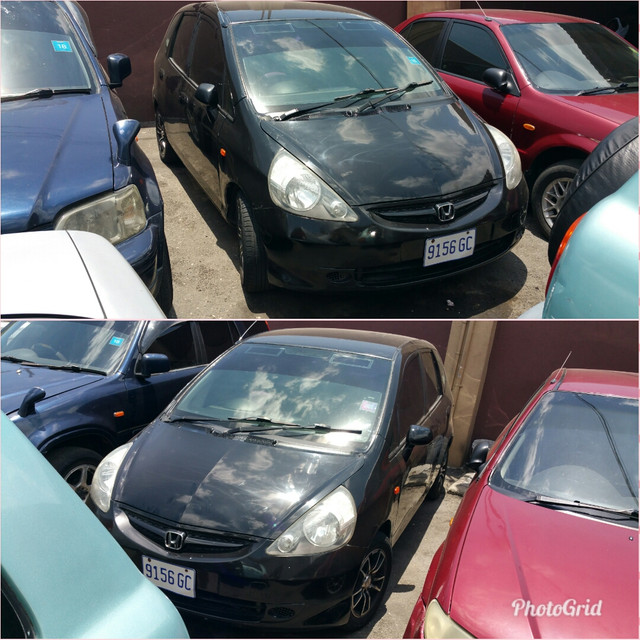 Photo Grid 1534561429059
