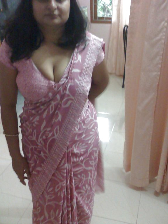 MA02-Pink-Sharee-5.jpg