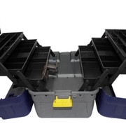 produto-cx-6bj-05