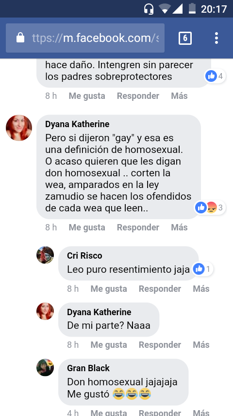 Screenshot 20171216 201715.png