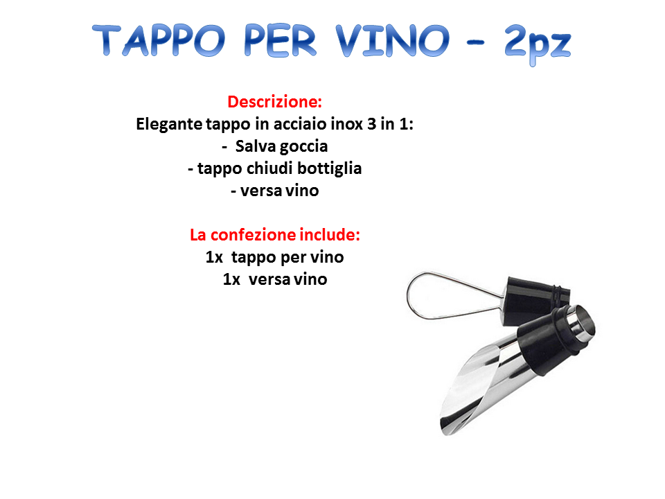 Vino