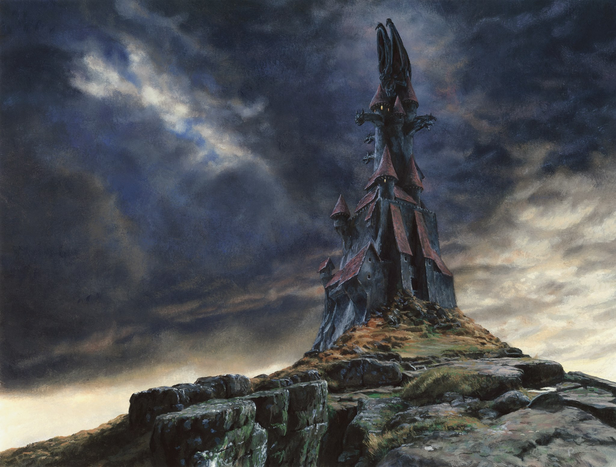 gargoyle-castle.jpg