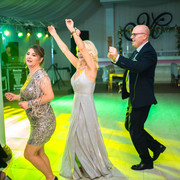 MRM-Events1126
