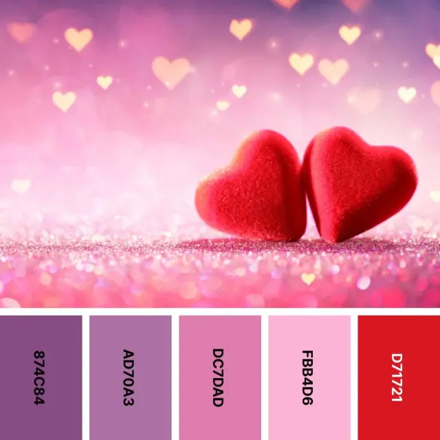Valentines-Day-Color-Palette-11-1024x1024.webp