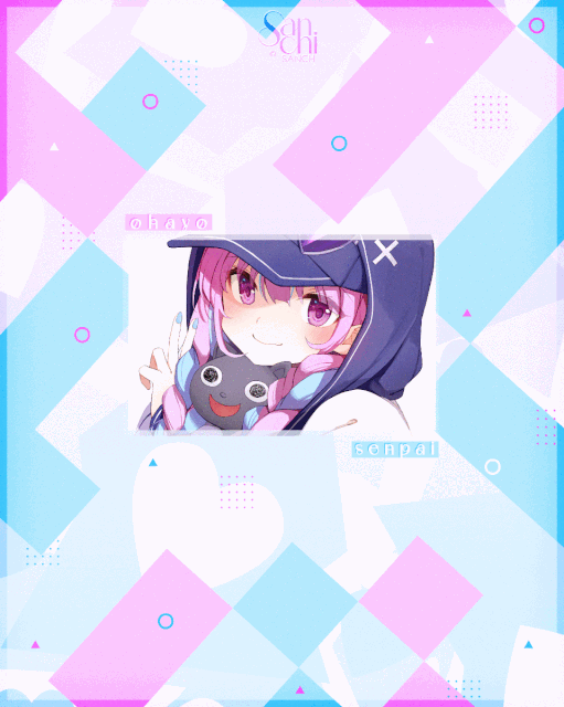 PERFIL 1 - fundo..gif