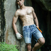 Style-Men-129-15