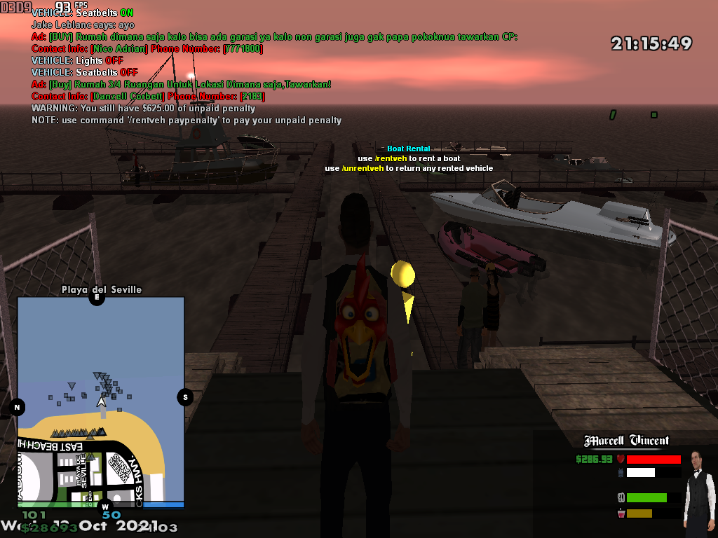 Screenshot-85.png