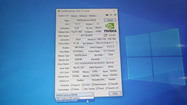 driver-appearing-in-GPU