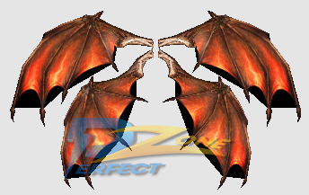 Wings.png