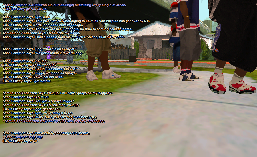 rag1.png