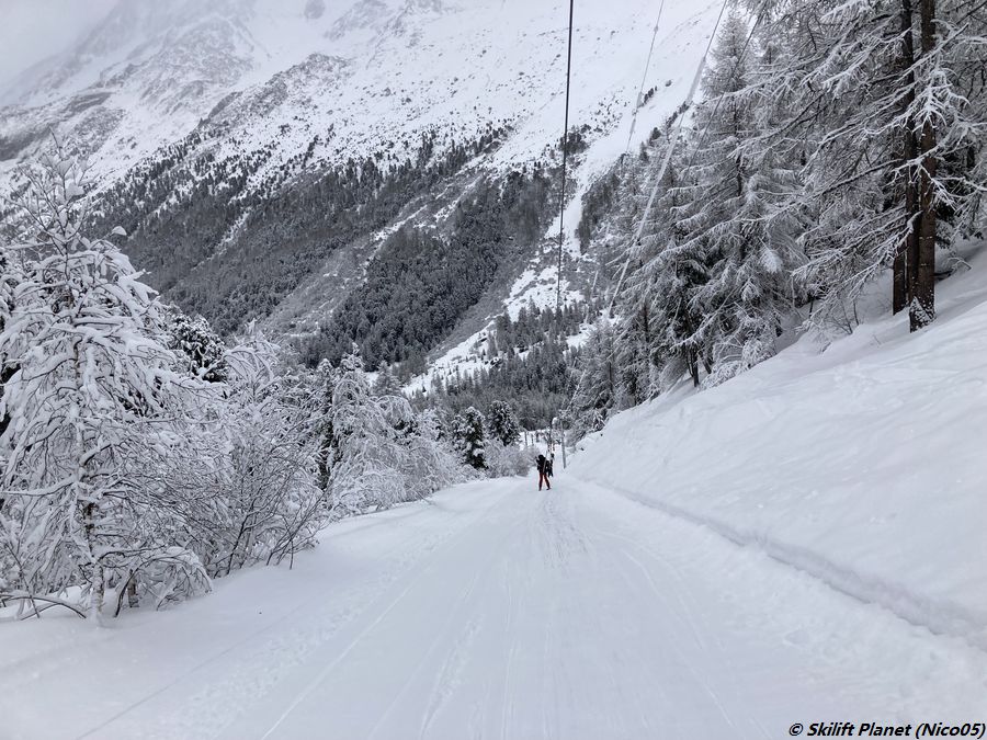 IMG-4038.jpg