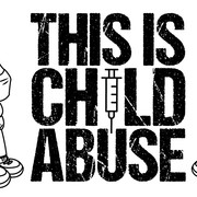 This-Is-Child-Abuse2