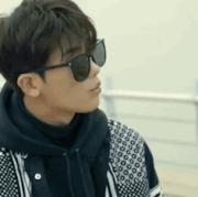 parkhyungsik