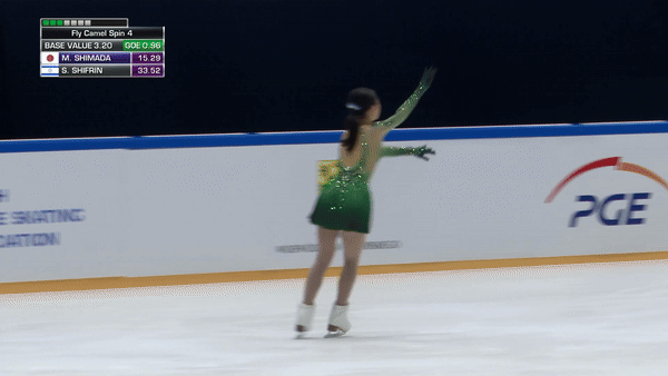 mao-combo.gif