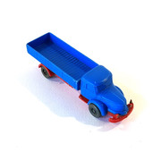 KRP-TT407