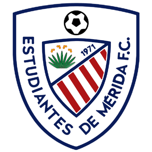 Estudiantes - VNZ