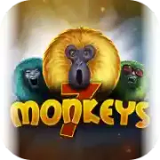 7-Monkeys
