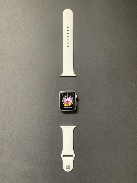 iWatch10.jpg