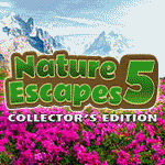 Natureescapes5150