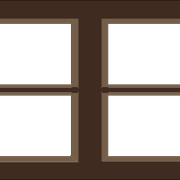 bedroom-dormer-windows