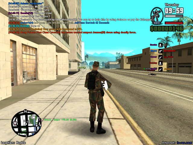 sa-mp-017-2.png