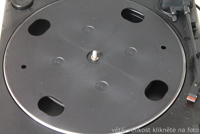 IMG-6436.jpg