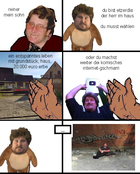 99c.png