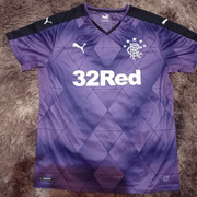 rangers-15-third