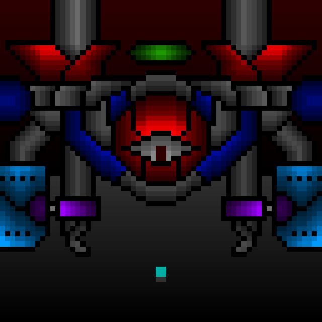 The-Reanimatron.png