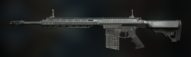 Screenshot-36.png