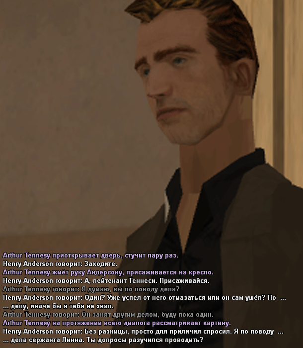 13.png