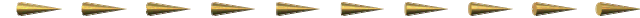ipky-j