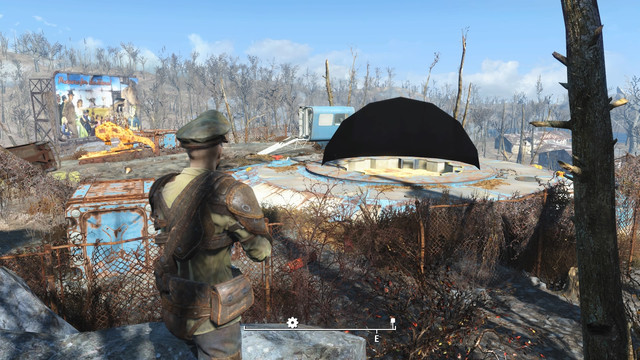 Fallout 4 20180609215934
