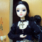 DSC04717