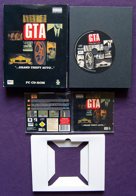 GTA.jpg