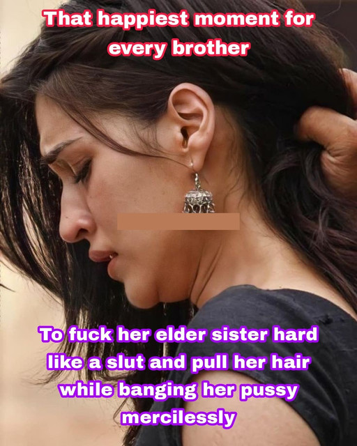 INCEST : Family Mein Pyar Romance or Sex