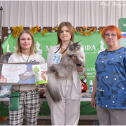 DSC-0918