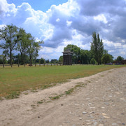 IMG-5886