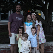 IMG-0414